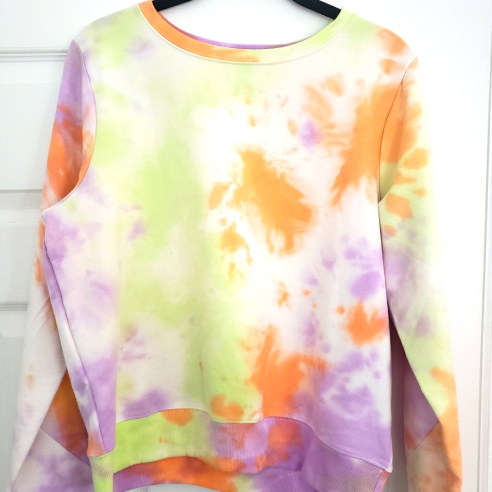 NWOT Wildfox Sz M